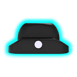 PAX Vaporizer Half Pack Oven Lid