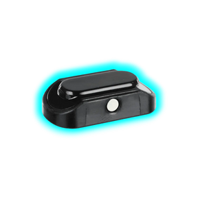 PAX Vaporizer Oven Lid