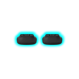 PAX Vaporizer Raised Mouthpiece