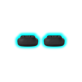 PAX Vaporizer Raised Mouthpiece