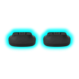 PAX Vaporizer Raised Mouthpiece