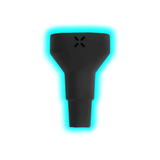 PAX Waterpipe Adaptor