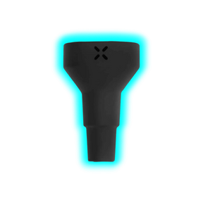 PAX Waterpipe Adaptor