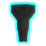PAX Waterpipe Adaptor
