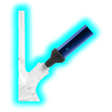 PAX Waterpipe Adaptor