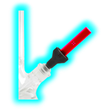 PAX Waterpipe Adaptor