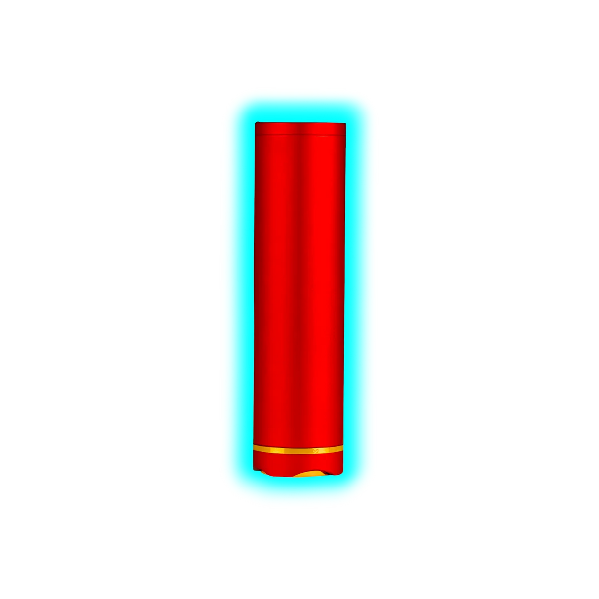 PETRI V2 LITE 24mm RED DOTMOD