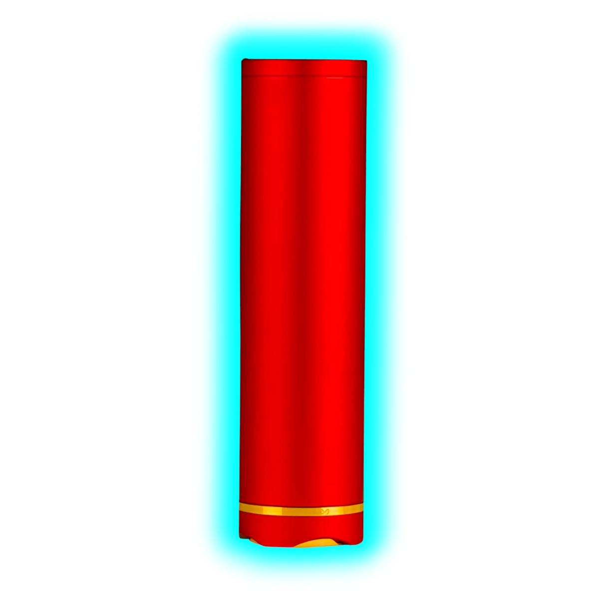 PETRI V2 LITE 24mm RED DOTMOD