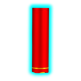 PETRI V2 LITE 24mm RED DOTMOD