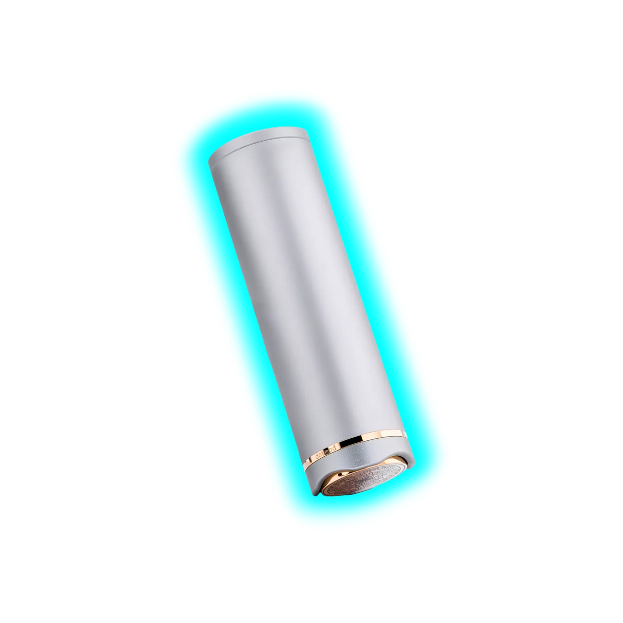 Petri V2 LITE 24mm SPACE GREY Limited Edition DOTMOD