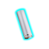 Petri V2 LITE 24mm SPACE GREY Limited Edition DOTMOD