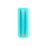 PETRI V2 LITE 24mm TIFFANY BLUE Special Edition DOTMOD