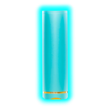 PETRI V2 LITE 24mm TIFFANY BLUE Special Edition DOTMOD