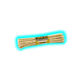Pfeifenputzer Hart