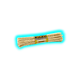 CBD Vapes Liquids & Zubehör