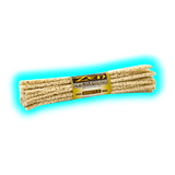 Pfeifenputzer Hart