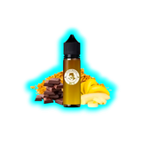 PGVG Labs Don Cristo BCT 50ml Shortfill