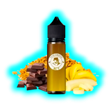 PGVG Labs Don Cristo BCT 50ml Shortfill