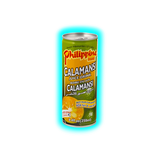 Philippine Calamansi 25cl