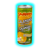 Philippine Calamansi 25cl