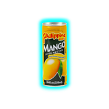 Philippine Mango 25cl