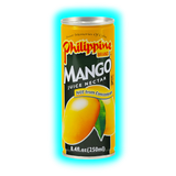 Philippine Mango 25cl