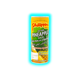 Philippine Pineapple Juice 25cl