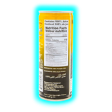 Philippine Pineapple Juice 25cl