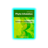 Phyto-Inhalation Heilkräuter und Vaporizer