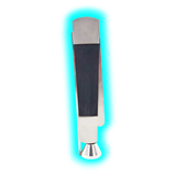 Pipe Tool 3in1 Stainless Steel Typ B