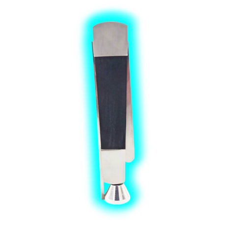 Pipe Tool 3in1 Stainless Steel Typ B