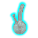 Plaisir Glas Bong 1000ml NS 18.8