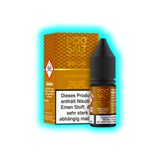 Pod Salt Nexus Origin Cuban Creme 10ml Nic Salt 20mg