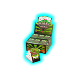 SCATOLA Filtri Poker Tips 24PZ