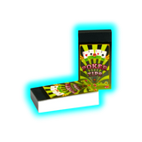 Poker Tips Filter