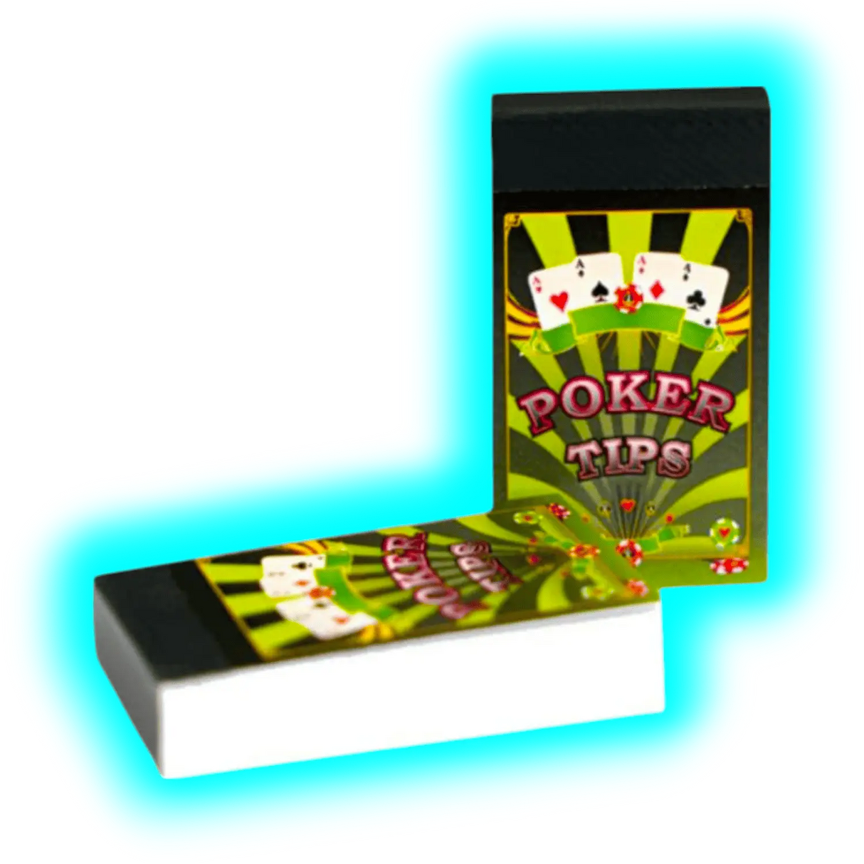 Poker Tips Filter