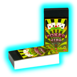 Poker Tips Filter