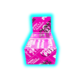 Porno Pussy Filter BOX