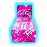 Porno Pussy Filter BOX