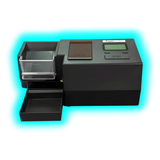 Powermatic 5 Black
