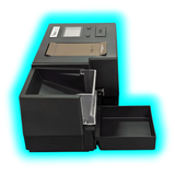 Powermatic 5 Black