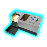 Powermatic 5 Silver Revidiert