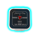 Premium Coils by F Alien DL 3 x 28G/38G