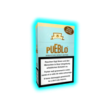 Pueblo Blue Zigaretten