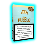 Pueblo Blue Zigaretten