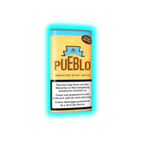 Pueblo Classic Tabak 25g
