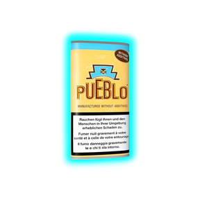 Pueblo Classic Tabak 25g