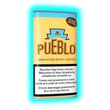 Pueblo Classic Tabak 25g