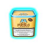 Pueblo Classic Tabak Dose 100g