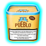 Pueblo Classic Tabak Dose 100g